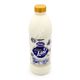 شیر سنتی پرچرب میهن 950 سی سی