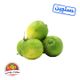 لیمو شیرازی دستچین سوپر میوه تک