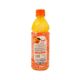 نوشیدنی پرتقال آلووا 420 سی سی