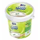 ماست سبو پروبیوتیک کم چرب هراز 1.5 کیلوگرمی