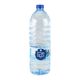 آب آشامیدنی دارای املاح معدنی مگادریزل 1.5 لیتری باکس 6 عددی