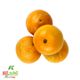 پرتقال کشت کالا کیسه ای 3 کیلوگرمی