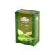 چای سبز برند چای احمد 100 گرمی