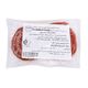 سوسیس گوشت قرمز - کامبرلند ساسیچ 90% سورن 250 گرمی