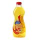 روغن مایع مخصوص سرخ کردنی لایت طبیعت 900 گرمی
