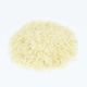 برنج بسمتی هندی برند مژده 10 کیلوگرمی