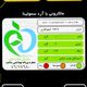 ماکارونی فرمی جامبو شلز زر ماکارون 500 گرمی