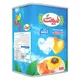روغن نیمه جامد ذرت طبیعت 5 کیلوگرمی