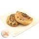 شورینی(مخلوط شیرینی و شوری) قنادی روز
