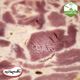 ژامبون گوشت گوسفندی دهکده پروتئین