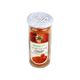 پودر گوجه فرنگی بایودلز 120 گرمی