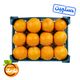 پرتقال کوهستانی دستچین سبدی هایپر میوه نارمک حدود 5 تا 6 کیلوگرم