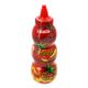 سس گوجه فرنگی تند داناک 380 گرمی
