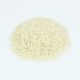برنج سوپر باسماتی برند بابک 10 کیلوگرمی