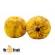 به Mr.Fruit