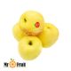 سیب زرد Mr.Fruit