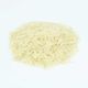 برنج بسمتی هندی برند ستایش نو 10 کیلوگرمی