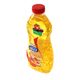 روغن مایع مخصوص سرخ کردنی لایت طبیعت 900 گرمی