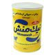 روغن حیوانی ممتاز نیک منش 900 گرمی