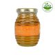 عسل بهارنارنج ارگانیک مدا 250 گرمی