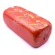کالباس 80% گوشت قرمز - فرانسوی دارا پروتئین