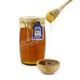 عسل طبیعی گرانولابار 850 گرمی