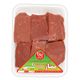 گوشت خورشتی گوساله پویا پروتئین 800 گرمی-مدت ماندگاری 2 روز