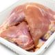 ران مرغ 900 گرمی کوروش پروتئین