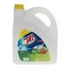 مایع ظرفشویی تاژ 4 کیلوگرمی