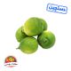 لیمو شیرازی دستچین سوپر میوه تک