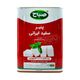 پنیر سفید ایرانی حلبی صباح 16 کیلوگرمی