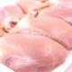 مغز ران مرغ پویا پروتئین 1.8 کیلوگرمی-مدت ماندگاری 2 روز