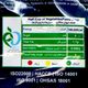 ماکارونی فرمی پروانه سبزیجات زر ماکارون 500 گرمی