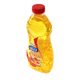 روغن مایع مخصوص سرخ کردنی لایت طبیعت 900 گرمی