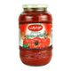 رب گوجه فرنگی خوشبخت 1.5 کیلوگرمی