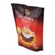 پودر مخلوط قهوه فوری 1*3 ویکتوریا 360 گرمی 20 عددی