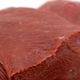گوشت ران گوساله تنظیم بازاری پویا پروتئین 1 کیلوگرمی-مدت ماندگاری 2 روز