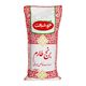 برنج ایرانی طارم خوشبخت 1 کیلوگرمی