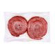 سوسیس گوشت قرمز - کامبرلند ساسیچ 90% سورن 250 گرمی