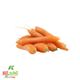 هویج کشت کالا کیسه ای 5 کیلوگرمی