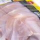 ران تازه مرغ بدون پوست بسته بندی بی تا 1.6 کیلوگرمی