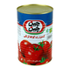 رب گوجه فرنگی چین چین 4 کیلوگرمی