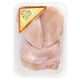 ران و سینه مرغ بدون پوست هومان 1.6 کیلوگرمی
