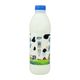 شیر پرچرب غنی شده با ویتامین D3 میهن 950 سی سی