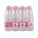 آب معدنی درب قرمز وین سو 500 میلی لیتری باکس 12 عددی