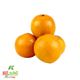 پرتقال کشت کالا کیسه ای 3 کیلوگرمی