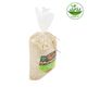 برنج قهوه ای طارم هاشمی ارگانیک مزرعه نعمتی 1 کیلوگرمی