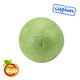 هندوانه دستچین هایپر میوه نارمک وزن حدود 5 تا 7 کیلوگرم