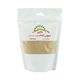 سبوس گندم - فرآوری شده به روش تخمیری کینو 200 گرمی