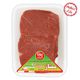 گوشت ران گوساله تنظیم بازاری پویا پروتئین 1 کیلوگرمی-مدت ماندگاری 2 روز
